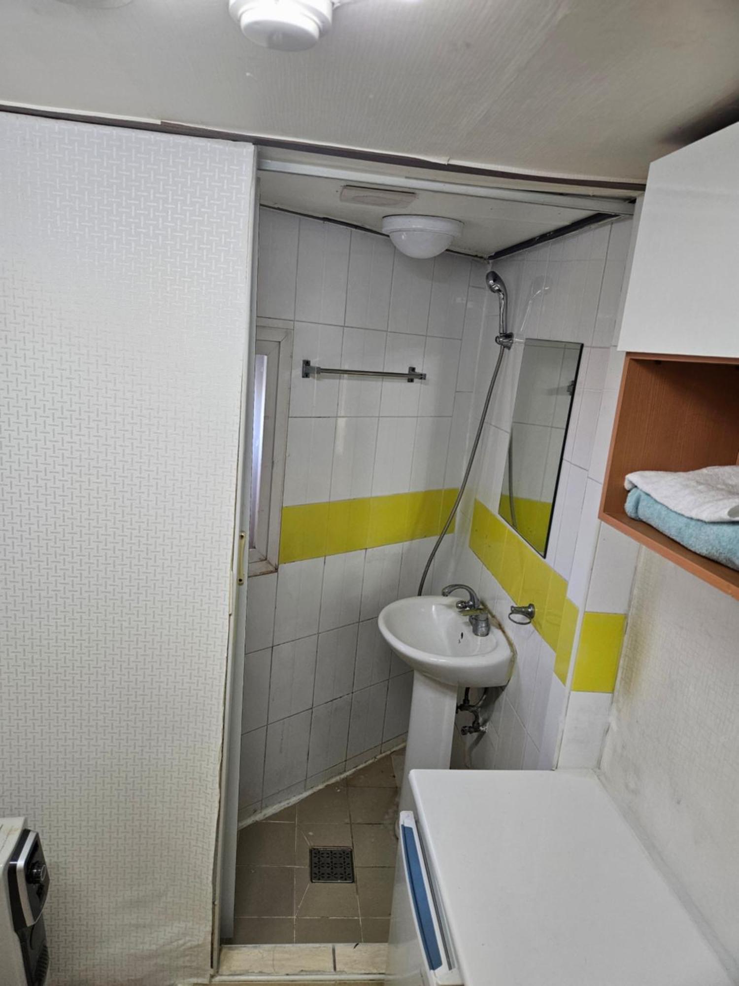 ソウル特別市 Hub House Livingtelホステル エクステリア 写真